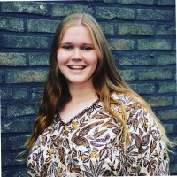Lene De Groot