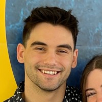 Tyler Fregoso
