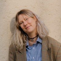 Kerstine Winther