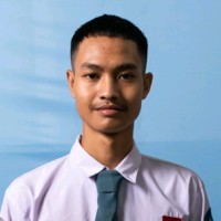 Yoga Krisna