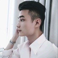 Võ Khoa