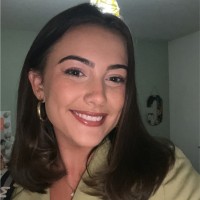 Cassie Quinn