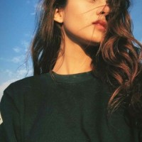 Aruna S