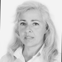 Andrea Kampf