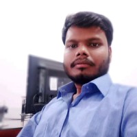Akash Jaiswal