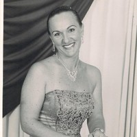 Margarete Antonietti