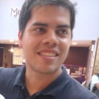 Fábio da Silva Rangel Lessa