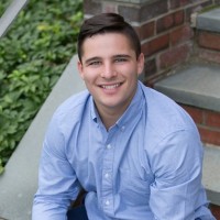 Devin Marrocco