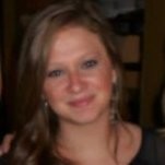 Samantha Denney