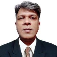 Rajagopal K