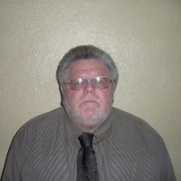EARL NEFF