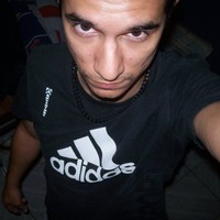 Henrique Ferreira Carneiro