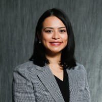 Janice W. Reicher