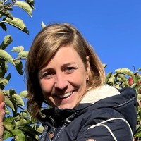 Marie-Ann Jentzmik