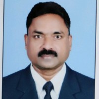 Manikkoth Anilkumar Anilkumar
