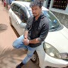 Gautham Raj R
