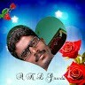 Lokesh Gowda