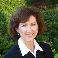 Joanna Coy