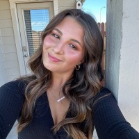 Lauren Shipley