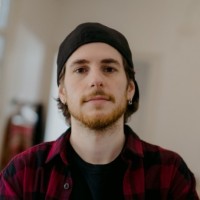 Roger Sellabona i Borraz