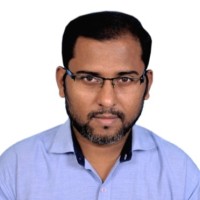 Raja Mohammad