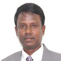 Kannan Kumar