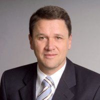 Robert Winker