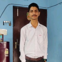 Mohit Kumar