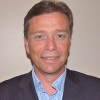 Gordon Ritchie