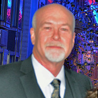 Henry Hasselfield