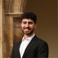 Ahmed Ibrahim