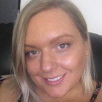 Renee Hall