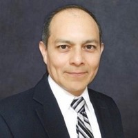 Celso Perez