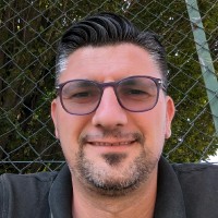 Simone Luciani