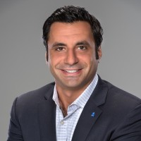 Andrew Kassab