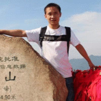 贺焕锋