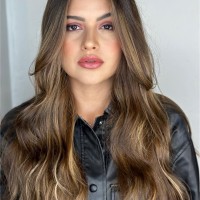 Larissa Diniz