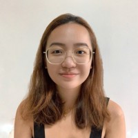 Peiqi Toh