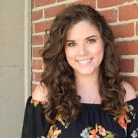 Molly Dixon