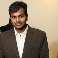 Minhaj Jamal