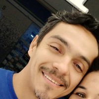 Ademir B.