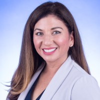 Rachel Walters