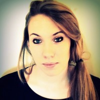 Elsa Vandoorselaere