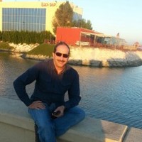 Eng. Sherif Abou Mira