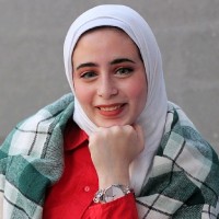 Eythar Ali