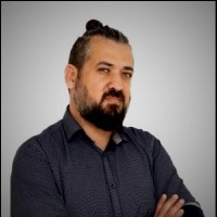 Stathis Efstathiou