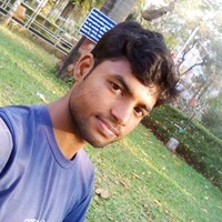 Anuj singh