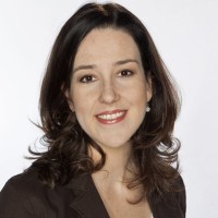 Hanna Beckmann