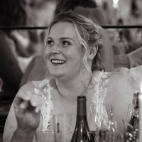 Abi Mcardle