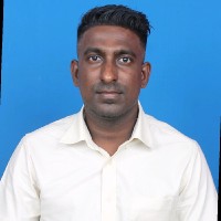 sarven kumar subramaniam